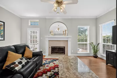 1804 Canoe Way, Carrollton, TX 75010 - Photo 12