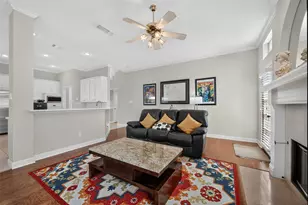 1804 Canoe Way, Carrollton, TX 75010 - Photo 14