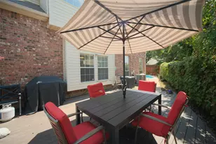 1804 Canoe Way, Carrollton, TX 75010 - Photo 36