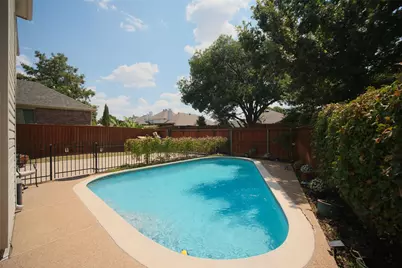 1804 Canoe Way, Carrollton, TX 75010 - Photo 38
