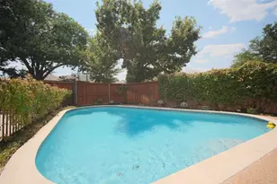 1804 Canoe Way, Carrollton, TX 75010 - Photo 34