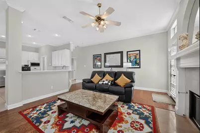 1804 Canoe Way, Carrollton, TX 75010 - Photo 14