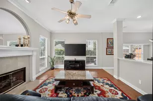 1804 Canoe Way, Carrollton, TX 75010 - Photo 16