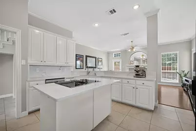 1804 Canoe Way, Carrollton, TX 75010 - Photo 8