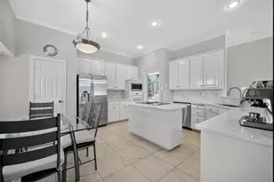 1804 Canoe Way, Carrollton, TX 75010 - Photo 10
