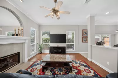 1804 Canoe Way, Carrollton, TX 75010 - Photo 16