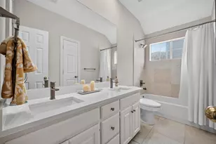 1804 Canoe Way, Carrollton, TX 75010 - Photo 24
