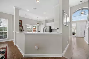 1804 Canoe Way, Carrollton, TX 75010 - Photo 18