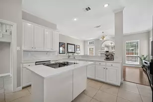 1804 Canoe Way, Carrollton, TX 75010 - Photo 8