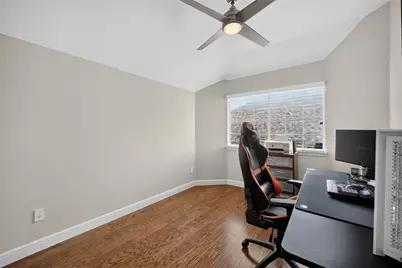 1804 Canoe Way, Carrollton, TX 75010 - Photo 22