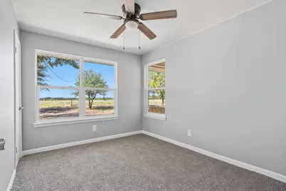 9415 State Highway 50, Ladonia, TX 75449 - Photo 14
