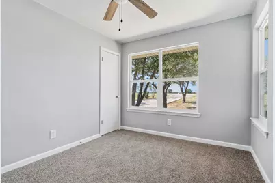 9415 State Highway 50, Ladonia, TX 75449 - Photo 18