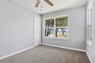 9415 State Hwy 50, Ladonia, TX 75449 - Photo 18