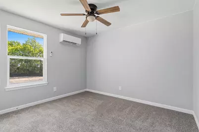 9415 State Highway 50, Ladonia, TX 75449 - Photo 16