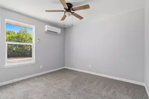 9415 State Hwy 50, Ladonia, TX 75449 - Photo 16