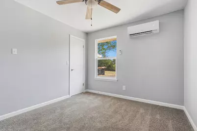 9415 State Highway 50, Ladonia, TX 75449 - Photo 20
