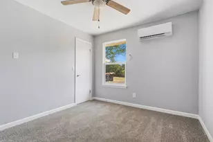9415 State Hwy 50, Ladonia, TX 75449 - Photo 20