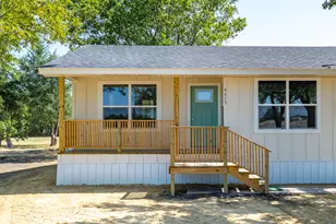 9415 State Hwy 50, Ladonia, TX 75449 - Photo 30