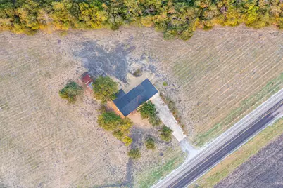 9415 State Highway 50, Ladonia, TX 75449 - Photo 38
