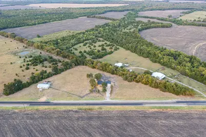 9415 State Highway 50, Ladonia, TX 75449 - Photo 36