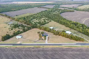 9415 State Hwy 50, Ladonia, TX 75449 - Photo 36