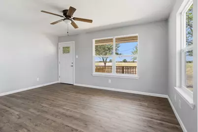 9415 State Highway 50, Ladonia, TX 75449 - Photo 12