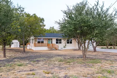 9415 State Highway 50, Ladonia, TX 75449 - Photo 34