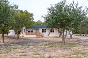 9415 State Hwy 50, Ladonia, TX 75449 - Photo 34