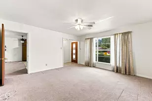 106 Royal Dr, Marlin, TX 76661 - Photo 6