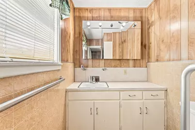 106 Royal Drive, Marlin, TX 76661 - Photo 26