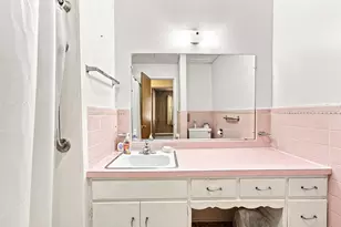 106 Royal Dr, Marlin, TX 76661 - Photo 20