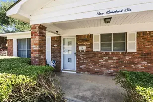 106 Royal Dr, Marlin, TX 76661 - Photo 4
