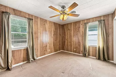 106 Royal Drive, Marlin, TX 76661 - Photo 24