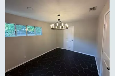 3504 W Gambrell Street, Fort Worth, TX 76133 - Photo 4