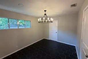 3504 W Gambrell St, Fort Worth, TX 76133 - Photo 4
