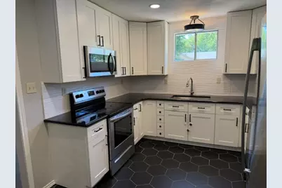 3504 W Gambrell Street, Fort Worth, TX 76133 - Photo 6