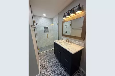 3504 W Gambrell Street, Fort Worth, TX 76133 - Photo 14