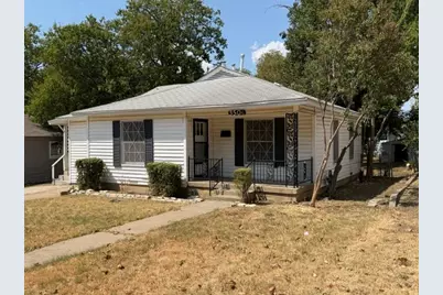 3504 W Gambrell Street, Fort Worth, TX 76133 - Photo 1