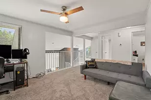 3217 Knights Haven Ln, Garland, TX 75044 - Photo 14