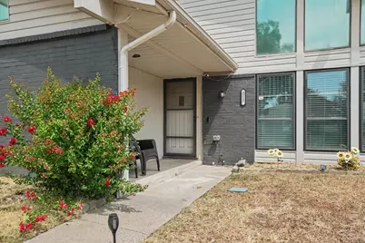 3217 Knights Haven Lane, Garland, TX 75044 - Photo 6
