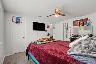 3217 Knights Haven Ln, Garland, TX 75044 - Photo 16