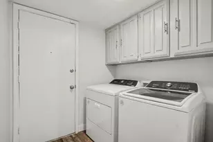 3217 Knights Haven Ln, Garland, TX 75044 - Photo 12