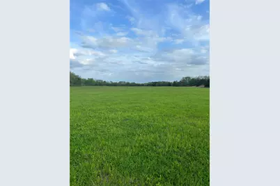 Tbd County Road 660, Farmersville, TX 75442 - Photo 4