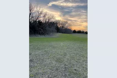 Tbd County Road 660, Farmersville, TX 75442 - Photo 10
