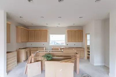 139 Laken Ridge, Abilene, TX 79602 - Photo 6