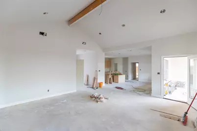 139 Laken Ridge, Abilene, TX 79602 - Photo 4