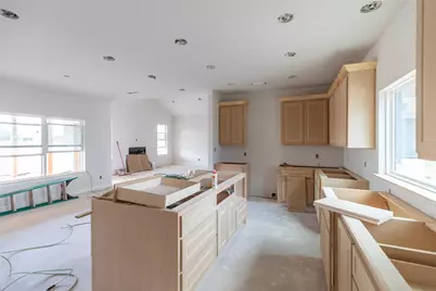 139 Laken Ridge, Abilene, TX 79602 - Photo 8