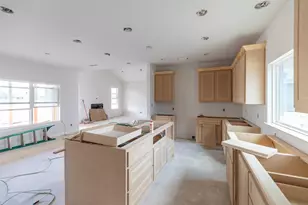 139 Laken Rdg, Abilene, TX 79602 - Photo 8