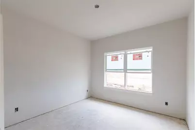 139 Laken Ridge, Abilene, TX 79602 - Photo 14