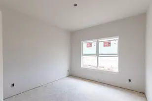 139 Laken Rdg, Abilene, TX 79602 - Photo 14